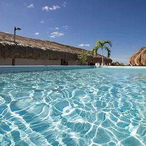 Hotel Sonno Caliza, Tulum Pueblo