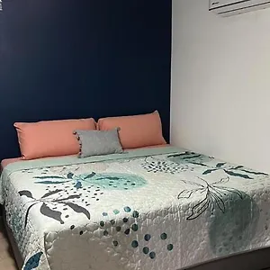  Сasa de vacaciones Facturamos, Un Descanso Ideal, A 5 Minutos Del Malecon México