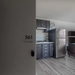  Apartamento At Aria Luxury Double On The Pacific Coast México